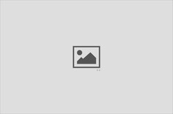 Lorem Ipsum is simply dummy text of the printing and typesetting industry. Lorem Ipsum has been the industry's standard dummy text ever since the 1500s, when an unknown printer took a galley of type and scrambled it to make a type specimen book.