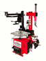 RSC4000BP Swing Arm Tire Changer with Bead Press Arm Full View