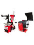 Tire Changer RSC4000BP and Wheel Balancer RSB1100 Combo
