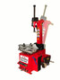 RSC5000 Tilt Back Tire Changer Machine Available on RockSolid Equipment