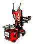 RSC5000BP Tilt Back Tire Changer with Bead Press Arm Available on Rock Solid Equipment