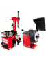Tire Changer RSC4000 + Wheel Balancer RSB1100