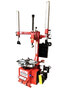 Premium Swing Arm Tire Changer RSC4030 Available on Rock Solid Equipment