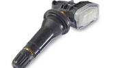 T64815 TPMS Sensor - Front Side