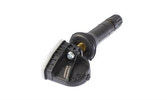 T13450 TPMS Sensors Available on RockSolid Equipment - Back Side